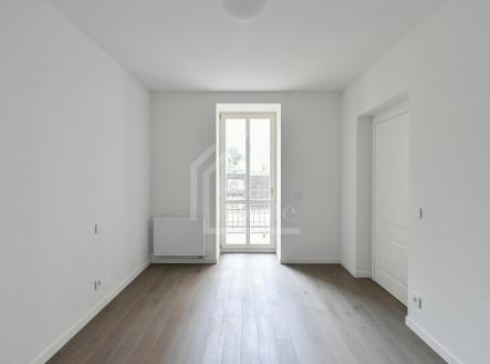 PEG_6751 | Prodej bytu, 2+kk, 55 m²