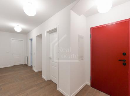 PEG_6761 | Prodej bytu, 2+kk, 55 m²