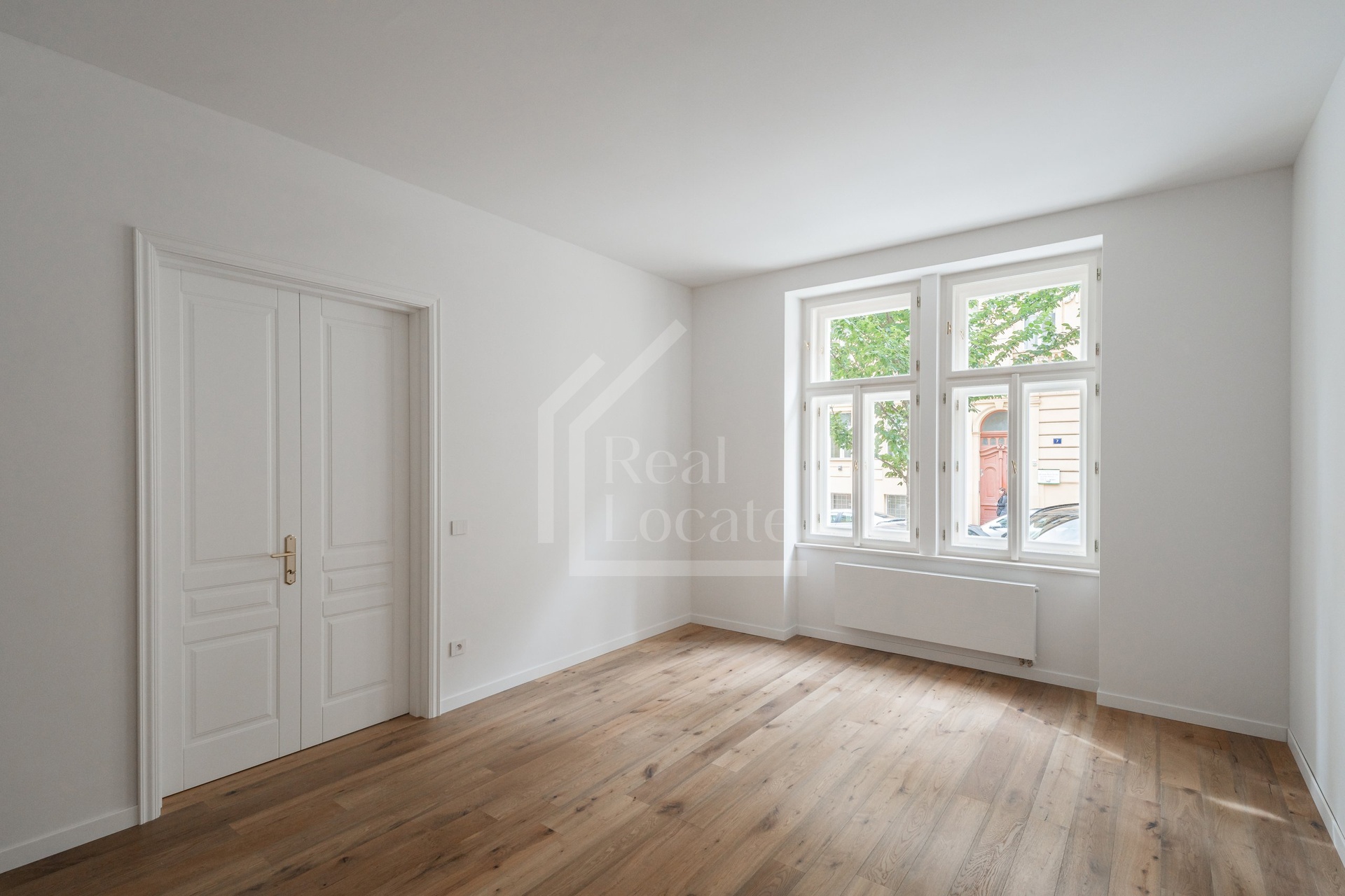 DMA00871-HDR