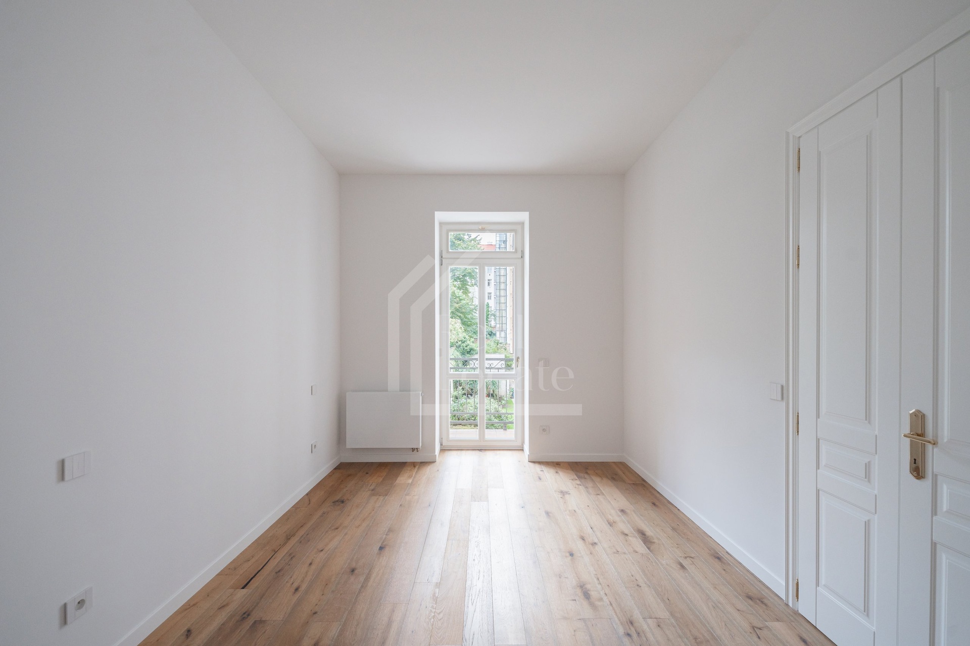 DMA00925-HDR