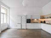 Prodej bytu, 3+kk, 98 m²