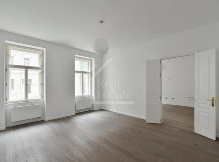 PEG_6595 | Prodej bytu, 3+kk, 98 m²