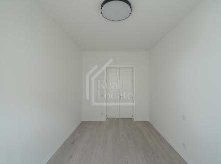 DMA00151-HDR | Prodej bytu, 3+kk, 98 m²
