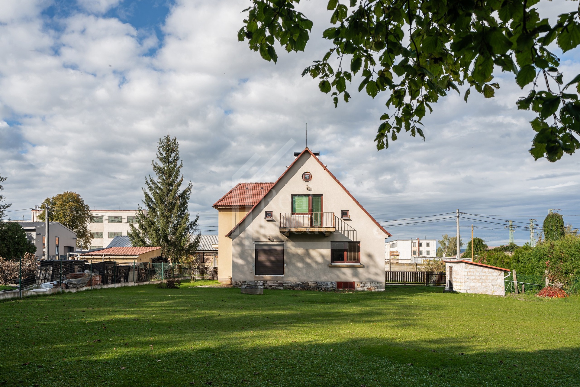 DMA00055-HDR