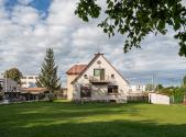 Prodej - dům/vila, 114 m²