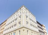 Prodej bytu, 1+kk, 31 m²