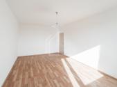 Prodej bytu, 3+1, 90 m²