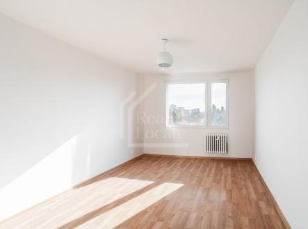 DMA00055-HDR | Prodej bytu, 3+1, 90 m²