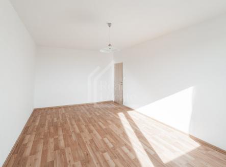 DMA00079-HDR | Prodej bytu, 3+1, 90 m²