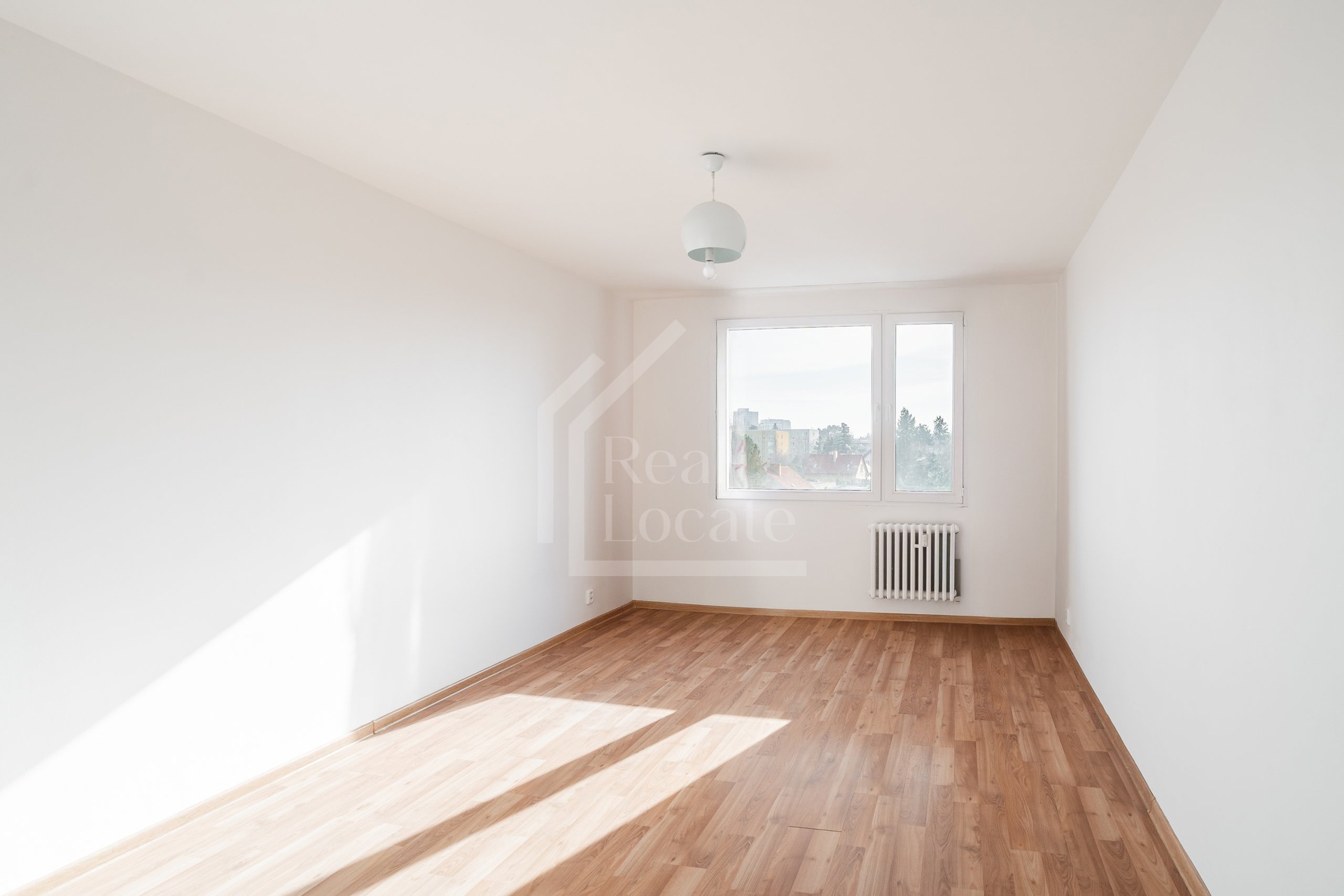 DMA00055-HDR