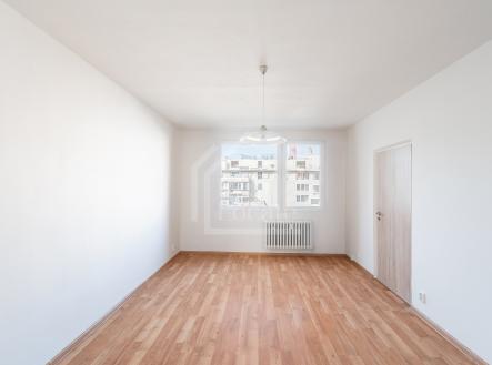 DMA00132-HDR | Prodej bytu, 3+1, 90 m²