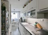 Prodej bytu, 3+1, 72 m²