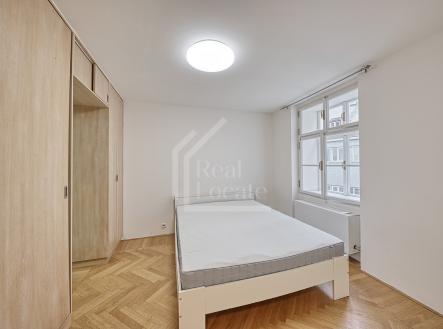 DSCF5010 | Pronájem bytu, 3+kk, 86 m²