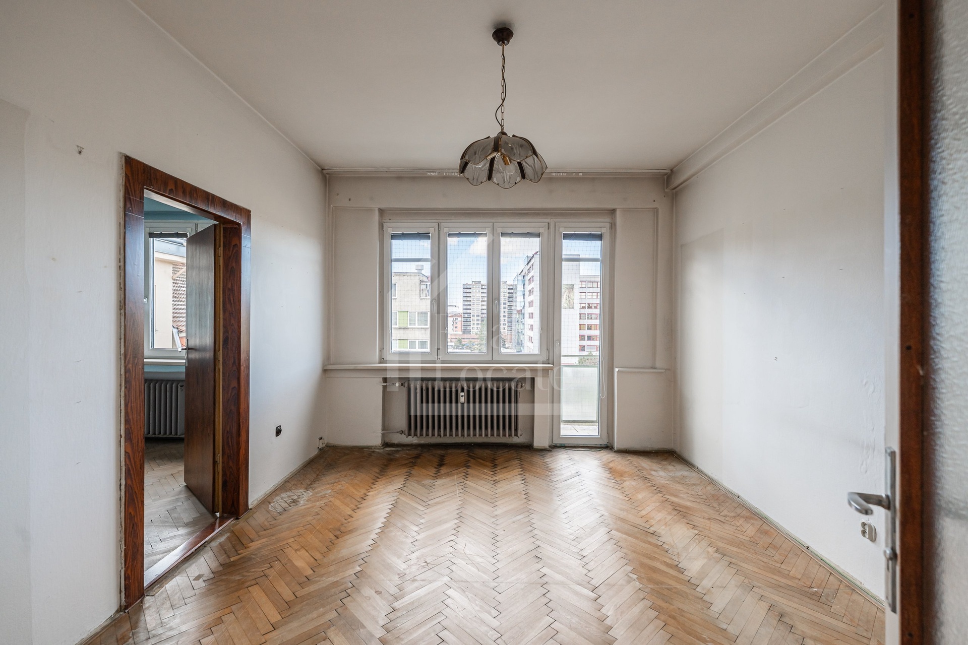 DMA00028-HDR