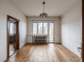 Prodej bytu, 3+1, 77 m²