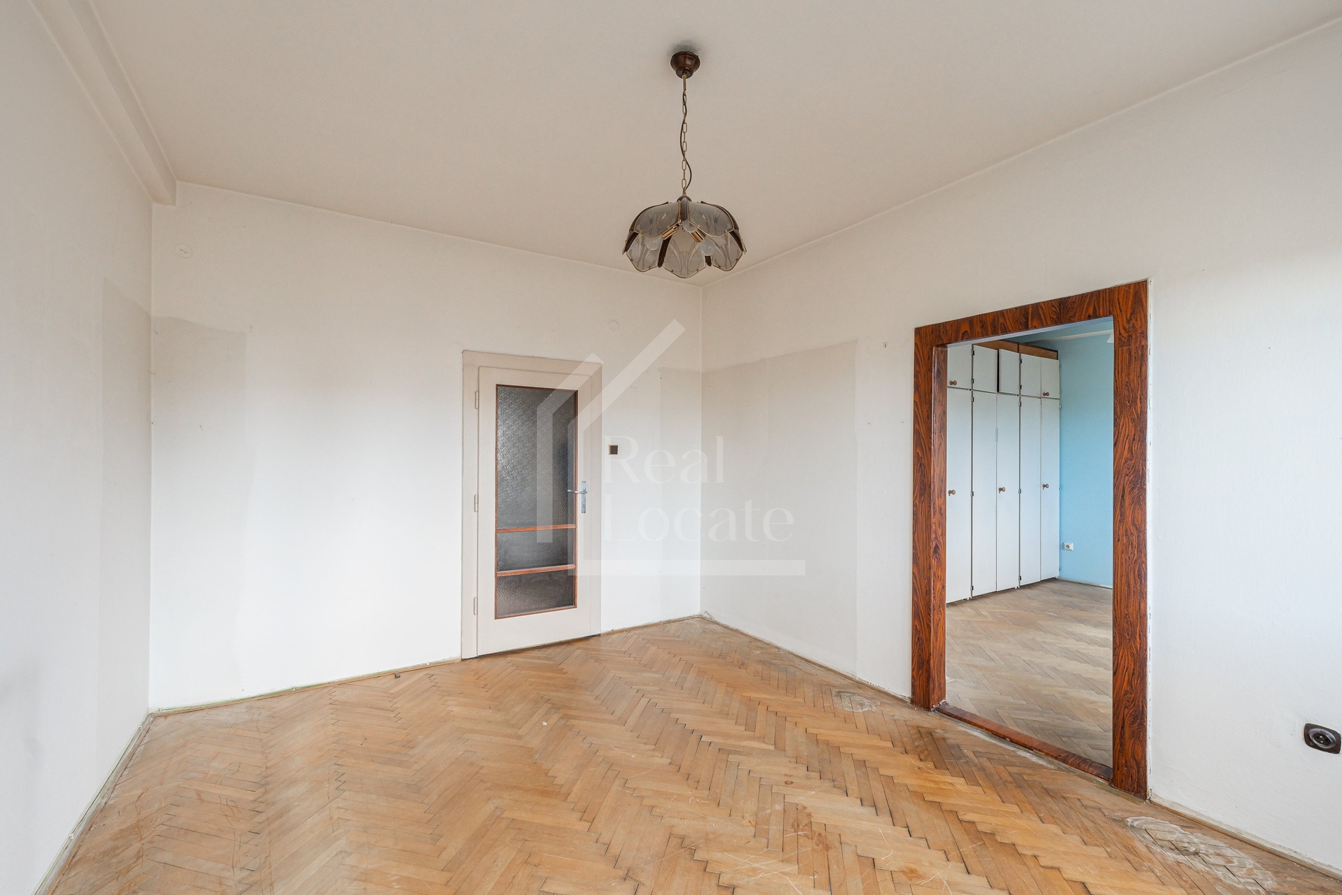 DMA00040-HDR