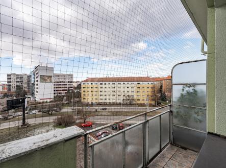 DMA00064-HDR | Prodej bytu, 3+1, 77 m²