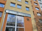 Prodej bytu, 3+1, 74 m²