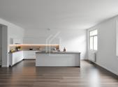 Prodej bytu, 4+kk, 120 m²