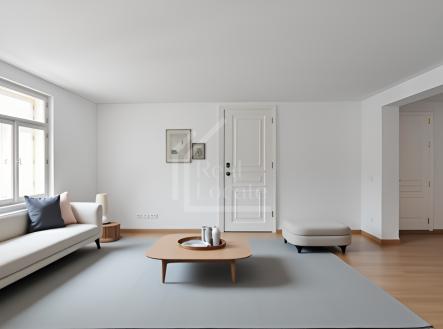 download (70) | Prodej bytu, 4+kk, 120 m²