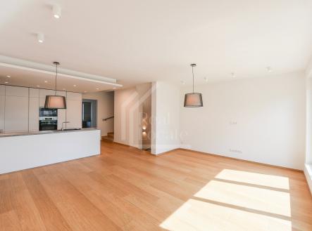 PEG_9769 | Prodej - dům/vila, 183 m²