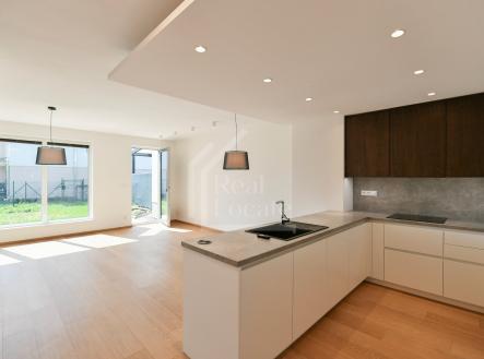 PEG_9760 | Prodej - dům/vila, 183 m²