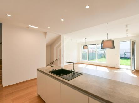 PEG_9762 | Prodej - dům/vila, 183 m²