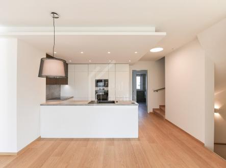 PEG_9770 | Prodej - dům/vila, 183 m²