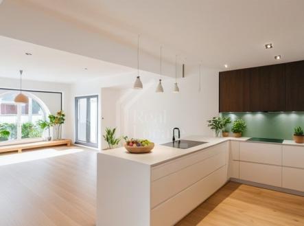 download (5) | Prodej - dům/vila, 183 m²