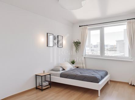 Prodej - dům/vila, 183 m²