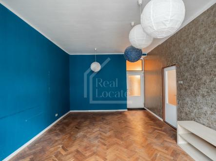DMA00376-HDR | Prodej bytu, 4+1, 95 m²