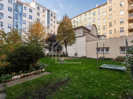DMA00151-HDR | Prodej bytu, 4+1, 95 m²