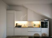 Pronájem bytu, 3+kk, 57 m²