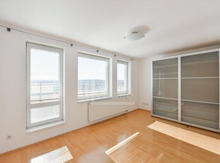 PEG_1329 | Pronájem bytu, 2+kk, 57 m²