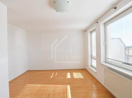 PEG_1328 | Pronájem bytu, 2+kk, 57 m²