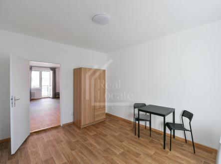 PEG_7502 | Pronájem bytu, 2+1, 52 m²