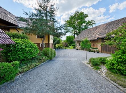 IMG_2247 | Prodej - dům/vila, 314 m²