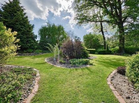 IMG_2248 | Prodej - dům/vila, 314 m²
