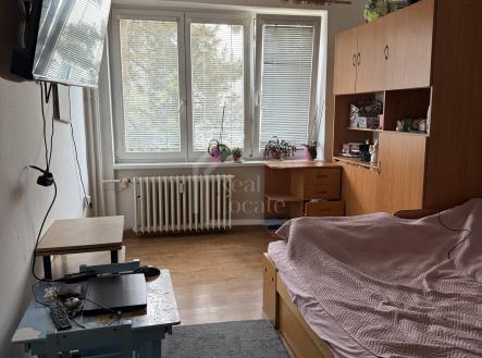 IMG_0079 | Pronájem bytu, 2+1, 53 m²