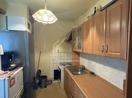IMG_0049 | Pronájem bytu, 2+1, 53 m²
