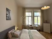 Pronájem bytu, 4+1, 150 m²