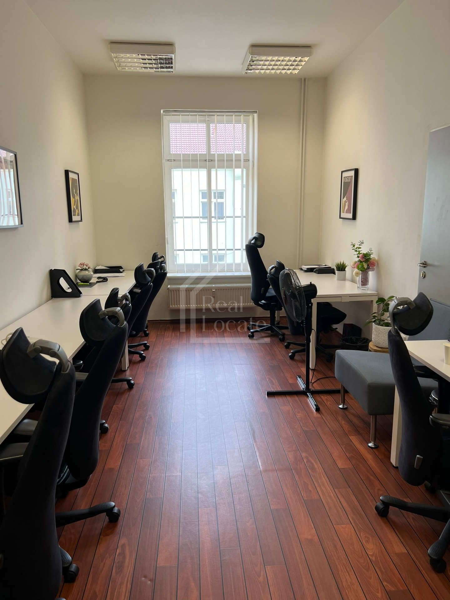 PHOTO-2025-06-03-12-29-12