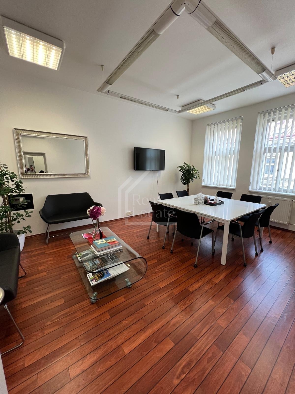 PHOTO-2025-06-03-12-19-15