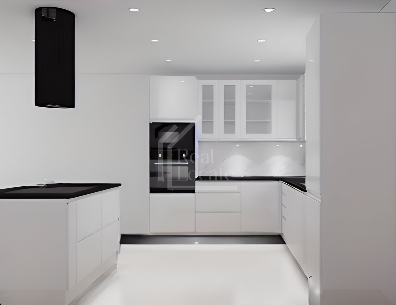 Kitchen 2
