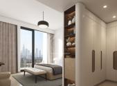 Prodej bytu, 1+kk, 40 m²