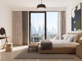 Prodej bytu, 3+kk, 104 m²