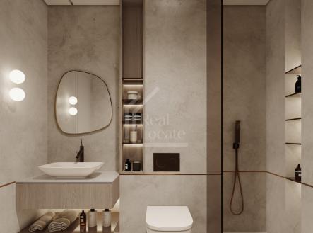 mth_JVC_Lume_View 09_a02 | Prodej bytu, 3+kk, 104 m²