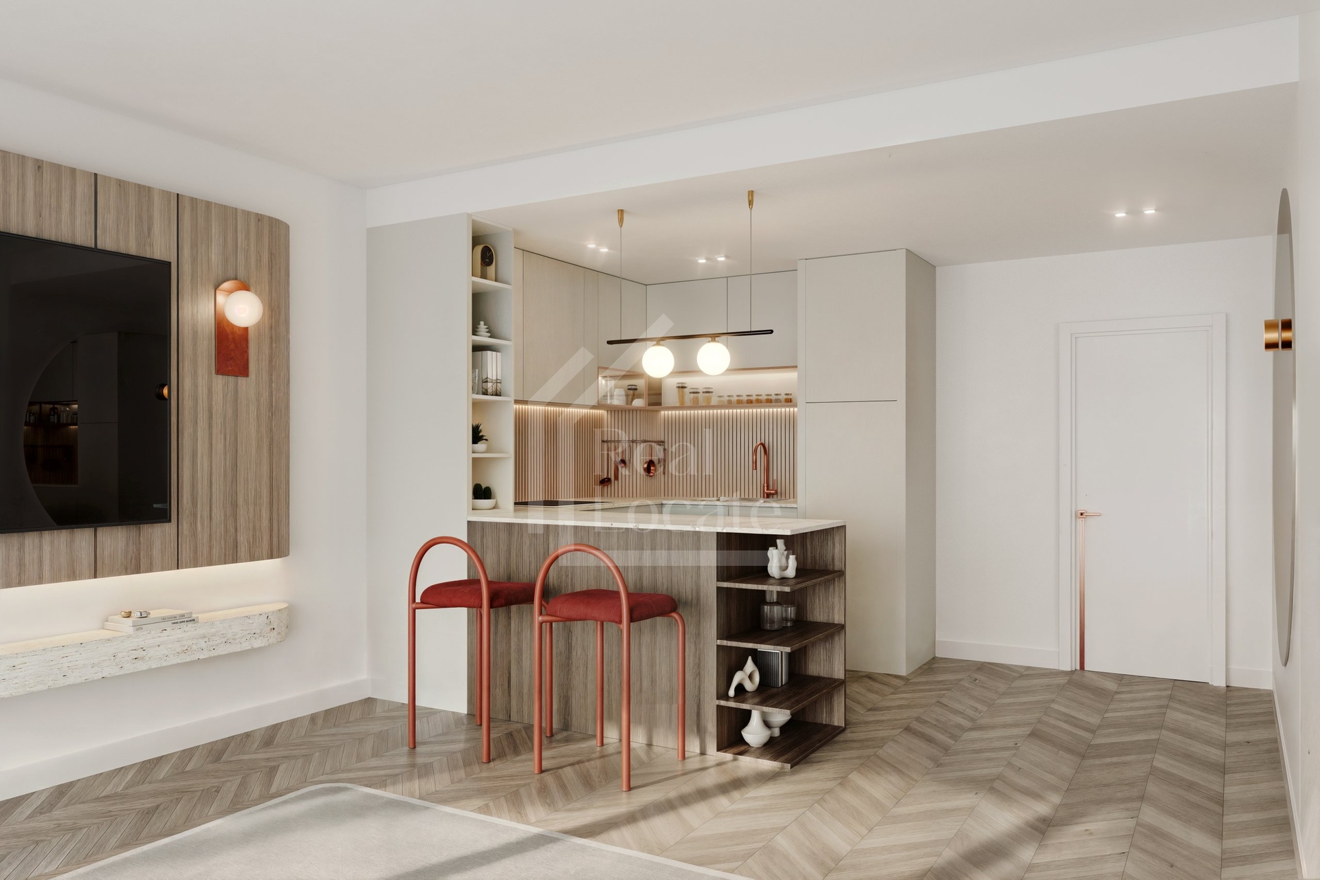 mth_JVC_Lume_View 05_a02