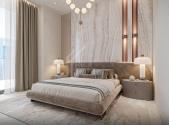 Prodej bytu, 1+kk, 73 m²