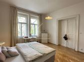 Pronájem bytu, 1+kk, 150 m²